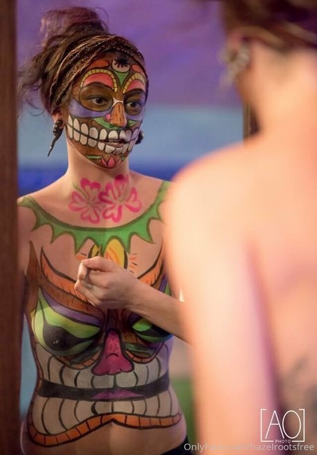 thegamerdomme star exclusive galerie