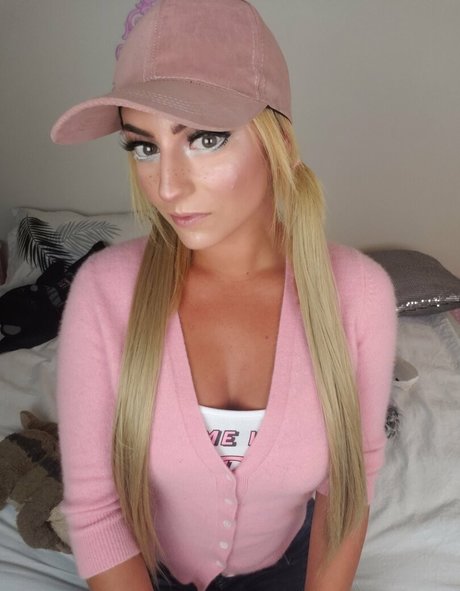 thegamerdomme desnudos de estrellas imágenes