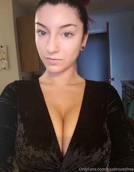 thegamerdomme modèle artistique galerie