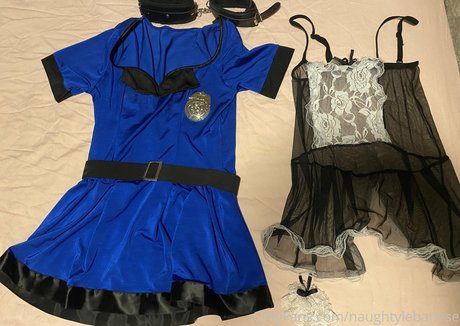 naughtylebanese actriz xxx recopilación