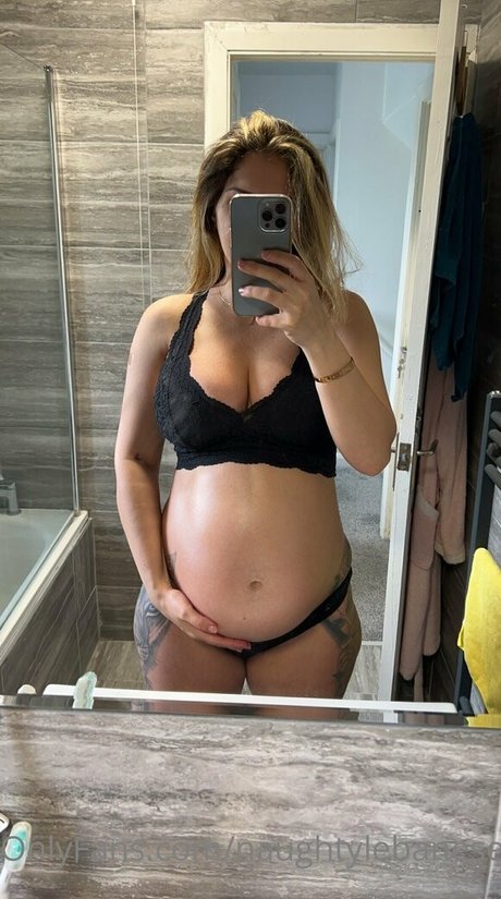 naughtylebanese estrella porno superior imágenes