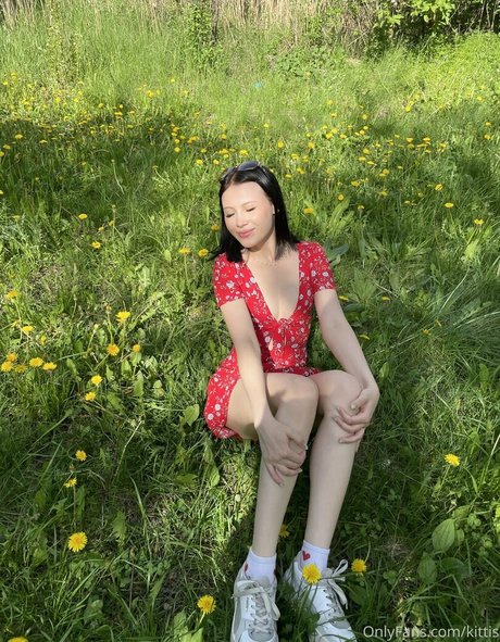 sweet bloody marry actriz porno imagen