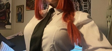 princesslynnxx hermosa actriz archivo