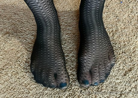 shannabanana123 estrella del arte galería