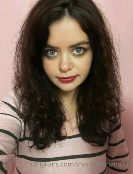 Onlyfans gay de pollas grandes sexo en alta definición fotos