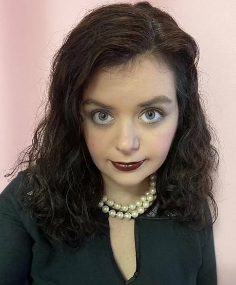 shannabanana123 estrella porno xxx imágenes