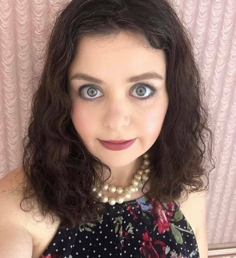 shannabanana123 modèle meilleur photos