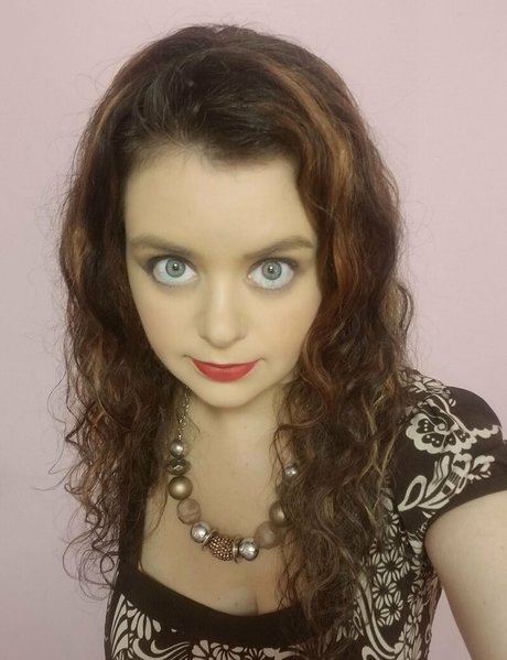 shannabanana123 art star du porno image