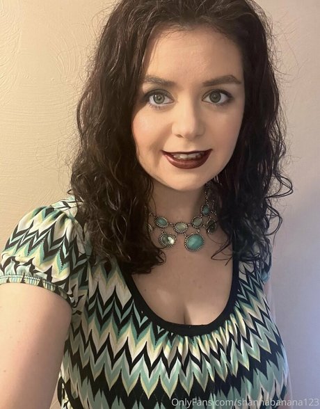 shannabanana123 étoile sympa collection