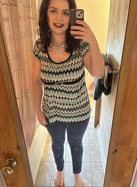 shannabanana123 modèle meilleur archive