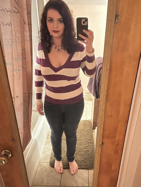 shannabanana123 Miniatura