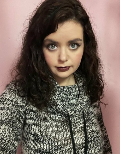 shannabanana123 modèle pornographique images