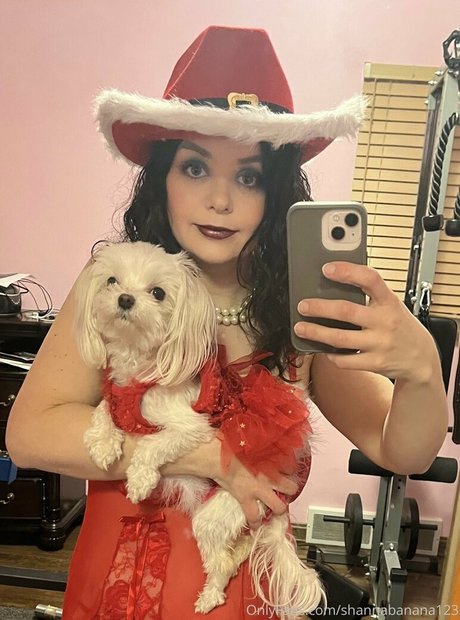 shannabanana123 étoile parfaite photos