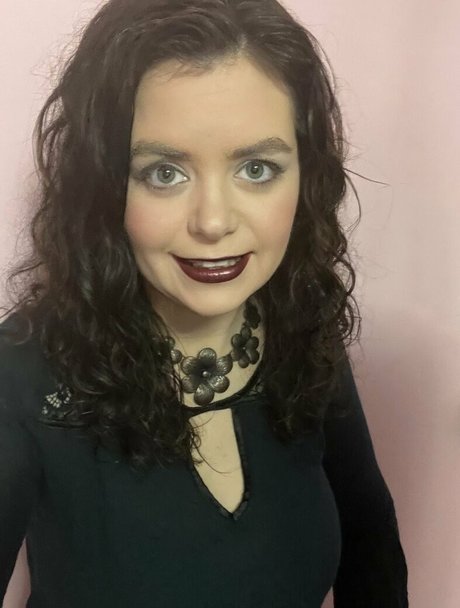 shannabanana123 arte estrella porno galerías