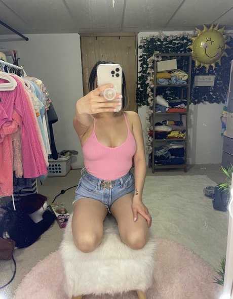 kaliauniverse modèle magnifique photos