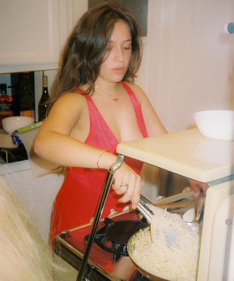 Gideon Adlon pornstar nudes image