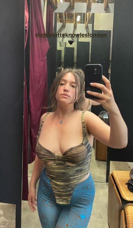 Gideon Adlon pornstar beautiful pic