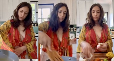 Gideon Adlon sex star img