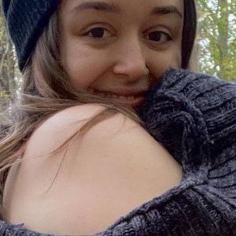 Electriclindsey haut modèle image