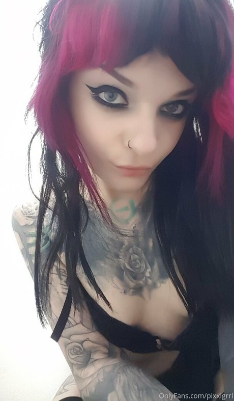 Onlyfans de hombres negros sexy perfecto imágenes