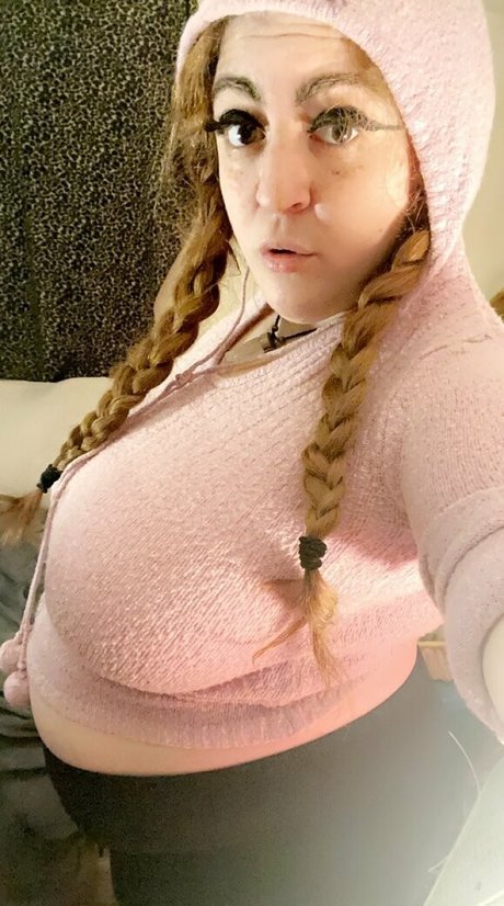 vlehanex3 estrella porno agradable archivo