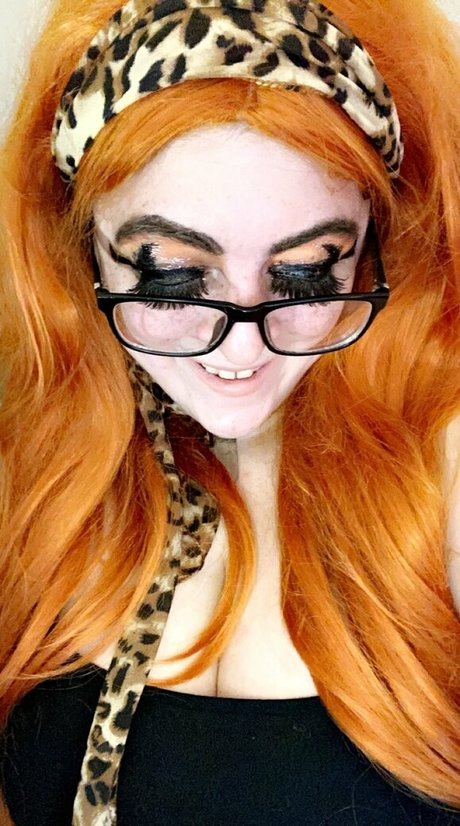 vlehanex3 modelo exclusivo imagen