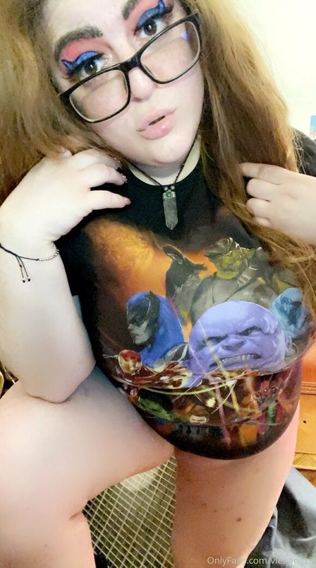 vlehanex3 estrella porno de alta calidad galería