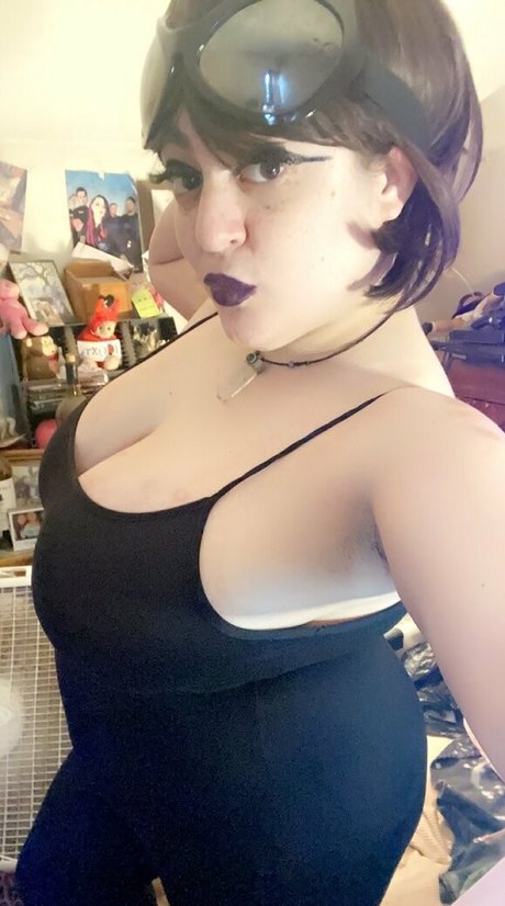 vlehanex3 nus étoiles image