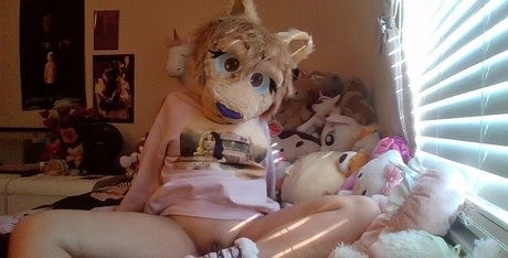 softtrashy modelo sexual recopilación