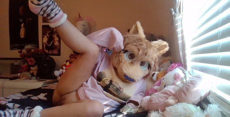 softtrashy modèle gratuit photo