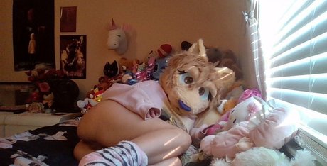 softtrashy xxx star du porno img