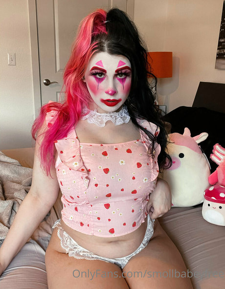 smollbabeyfree estrella porno gratis fotos