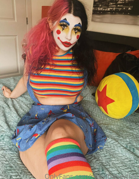 smollbabeyfree estrella del sexo fotos