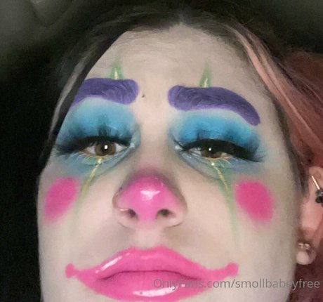 smollbabeyfree modèle gratuit galeries