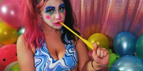 smollbabeyfree estrella porno hermosa recopilación