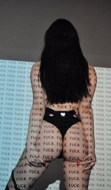 leylasugar actrice porno image