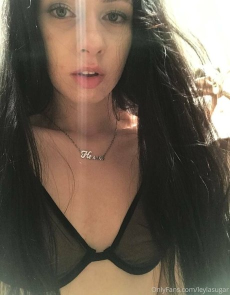 leylasugar actrice pornographique photos