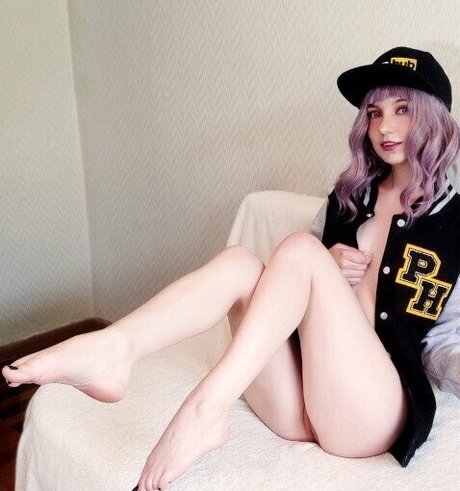 littlekitti modelo sexual recopilación