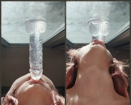 littlekitti star du porno xxx images