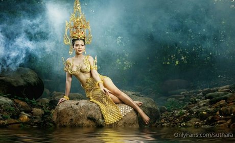 suthara modèle de sexe image