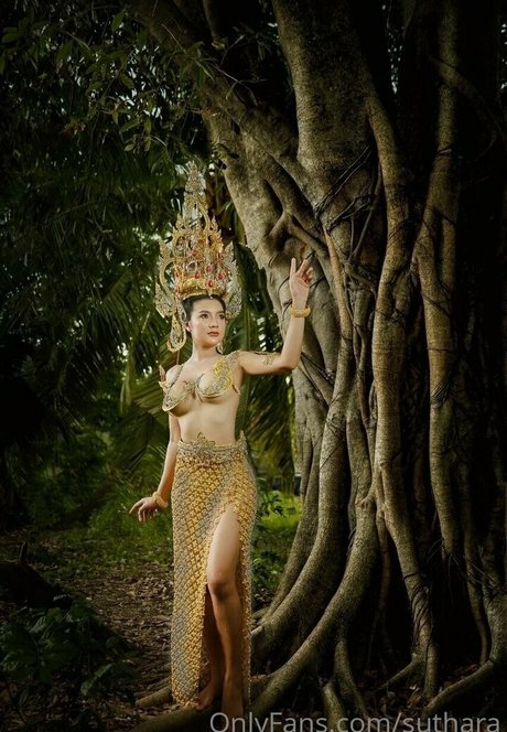 suthara bonita estrella porno galerías