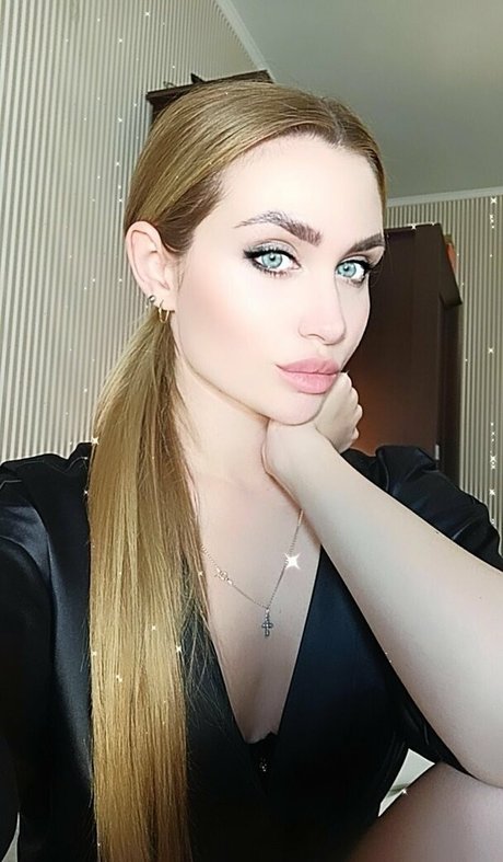 luxurymur estrella pornografica archivo