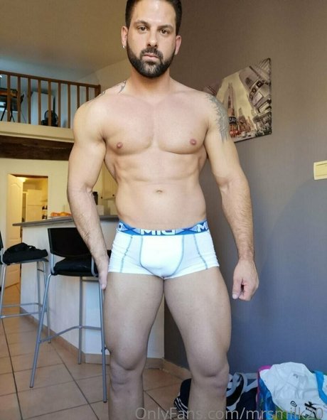 mrsmilk20 sex pornstar photo