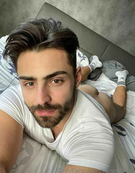 mrsmilk20 pornstar perfect pictures