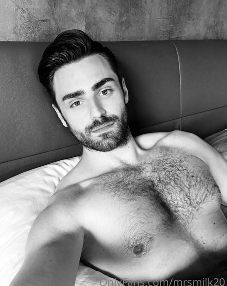 mrsmilk20 modèle parfait img