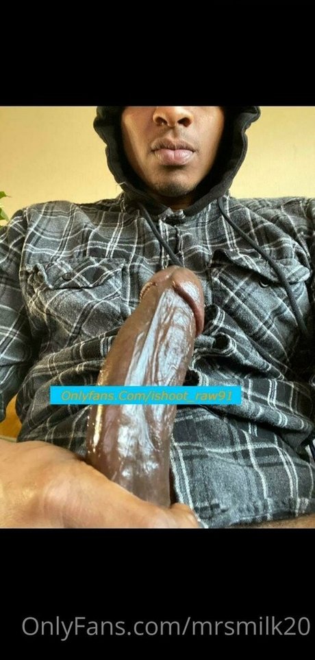 flexible onlyfans hot archive