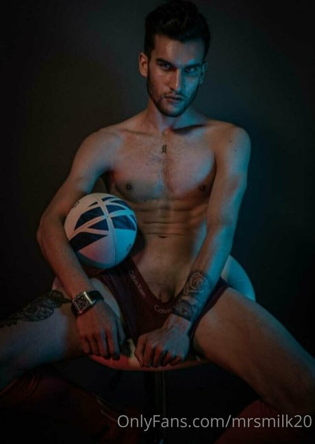 mrsmilk20 actriz sexual imágenes