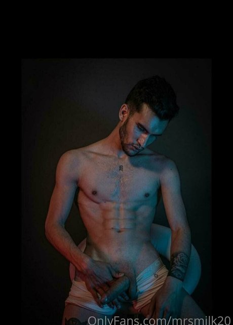 mrsmilk20 pornstar high quality img