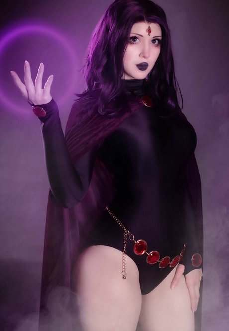 Tina Kinz xxx star du porno img