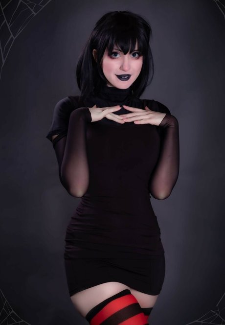 Tina Kinz modelo desnudos recopilación